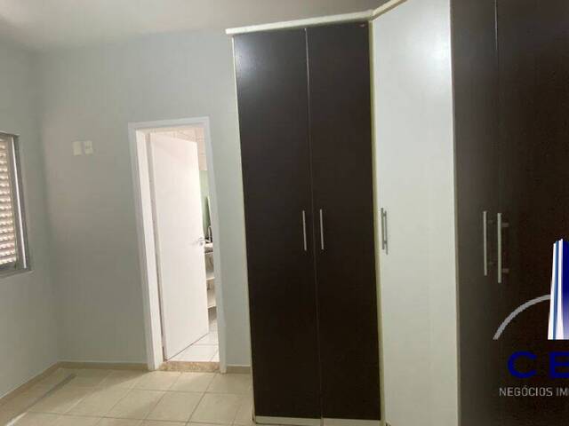 Apartamento para Venda em Cuiabá - 5