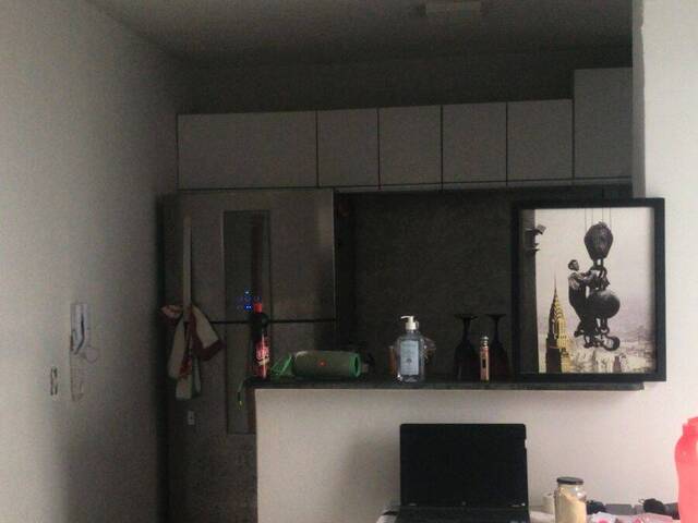 Apartamento para Venda em Cuiabá - 4