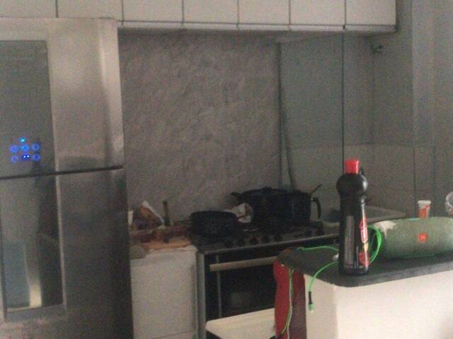 Apartamento para Venda em Cuiabá - 2