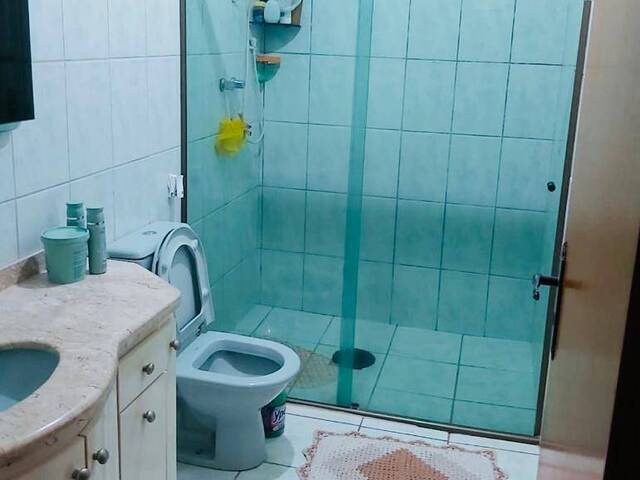 Casa para Venda em Cuiabá - 4