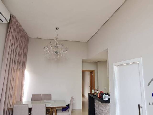 Casa para Locação em Cuiabá - 3