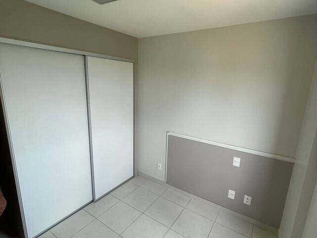 Apartamento para Venda em Cuiabá - 5