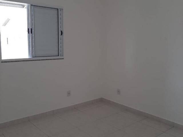 Casa para Venda em Cuiabá - 4