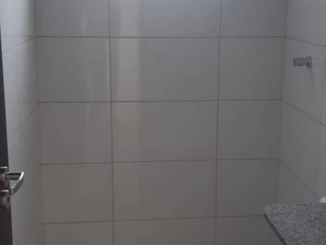 Casa para Venda em Cuiabá - 3