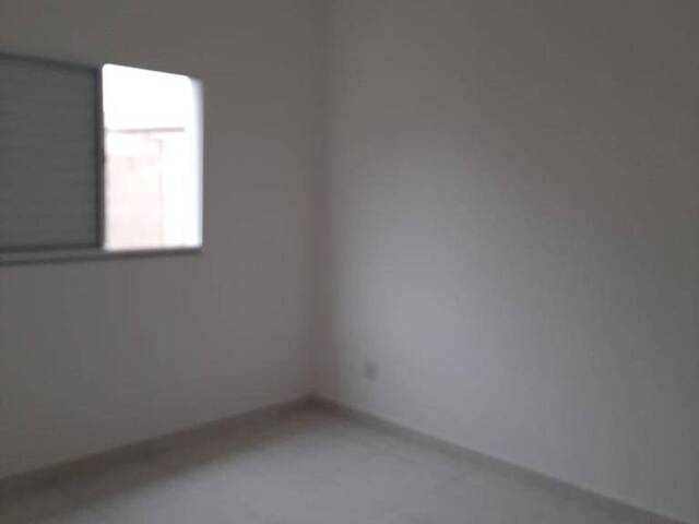 Casa para Venda em Cuiabá - 5