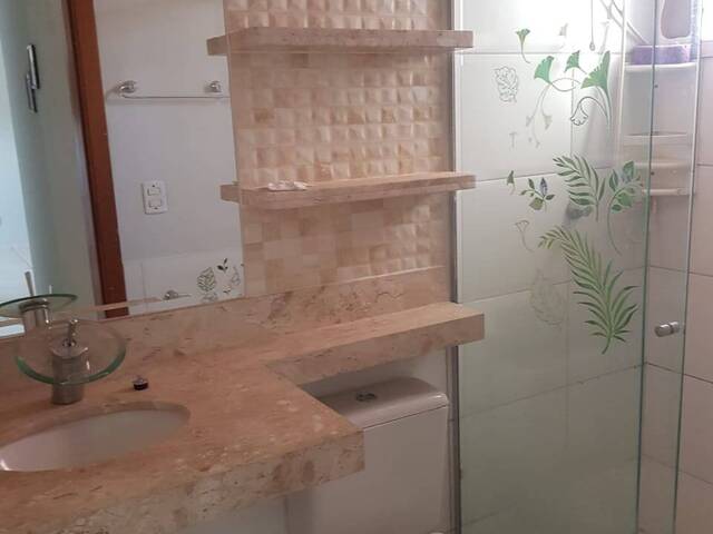 Casa para Venda em Cuiabá - 2