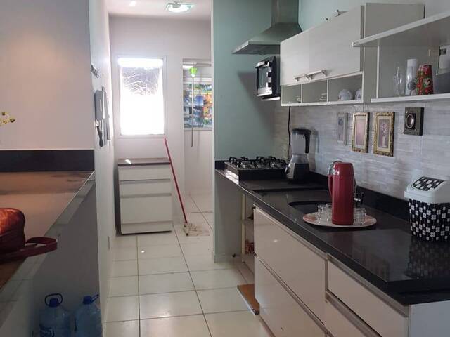 Casa para Venda em Cuiabá - 3