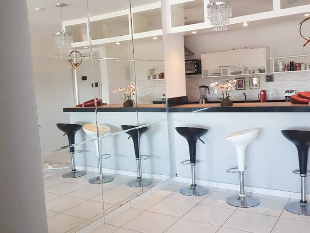 Casa para Venda em Cuiabá - 4