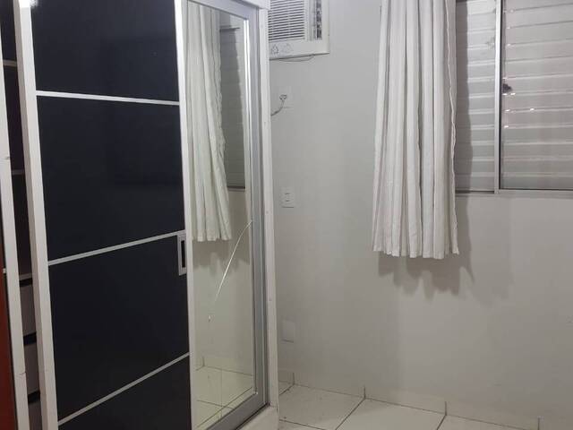 Casa para Venda em Cuiabá - 5