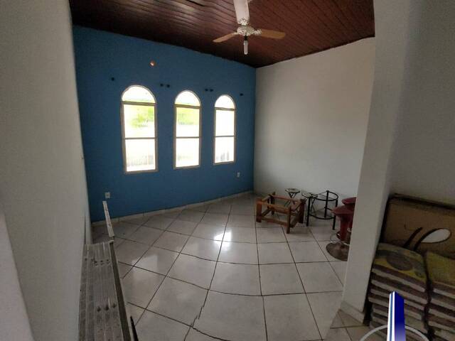 Casa para Venda em Cuiabá - 4