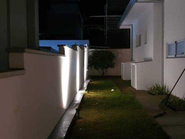 Casa para Venda em Cuiabá - 5