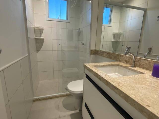 Apartamento para Venda em Cuiabá - 4