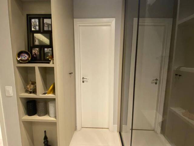 Apartamento para Venda em Cuiabá - 5