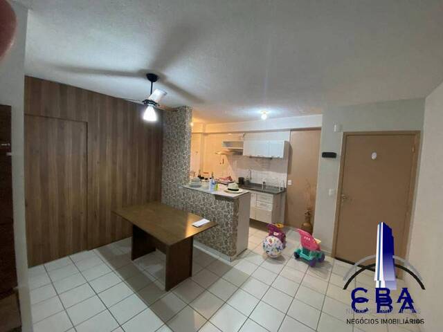 Villagio para Venda em Cuiabá - 4