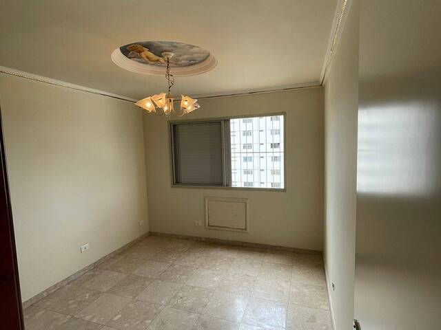 Apartamento para Venda em Cuiabá - 4