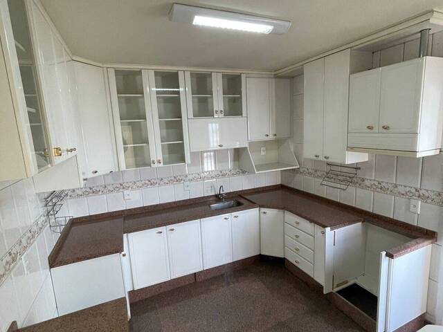 Apartamento para Venda em Cuiabá - 5