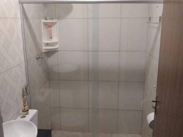 Casa para Venda em Várzea Grande - 2