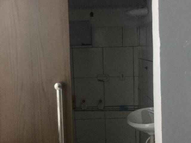 Casa para Venda em Várzea Grande - 5