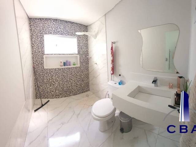 Casa para Venda em Cuiabá - 5