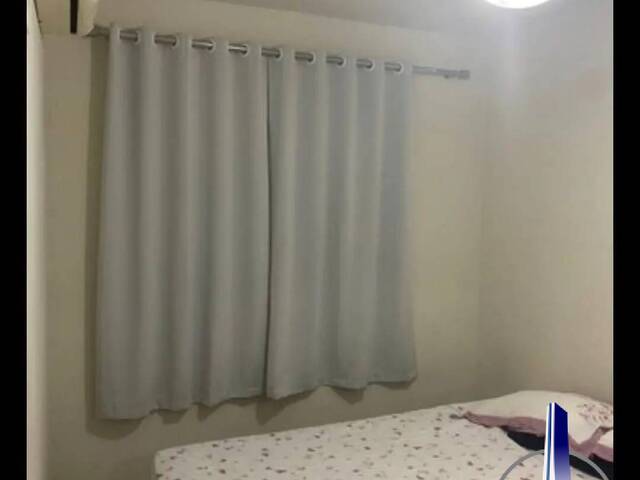 Casa para Venda em Cuiabá - 3