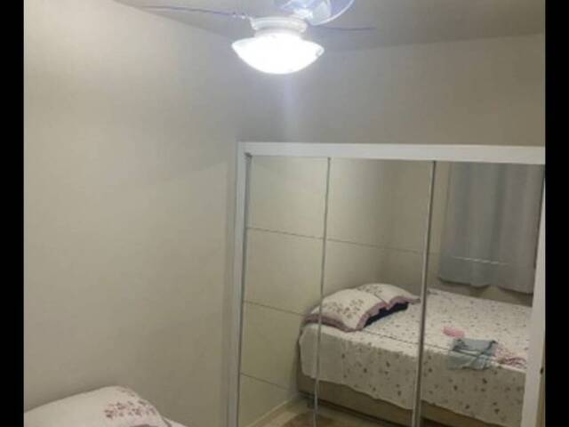 Casa para Venda em Cuiabá - 5