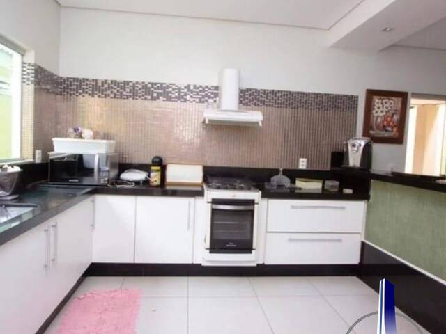 Casa para Venda em Cuiabá - 4