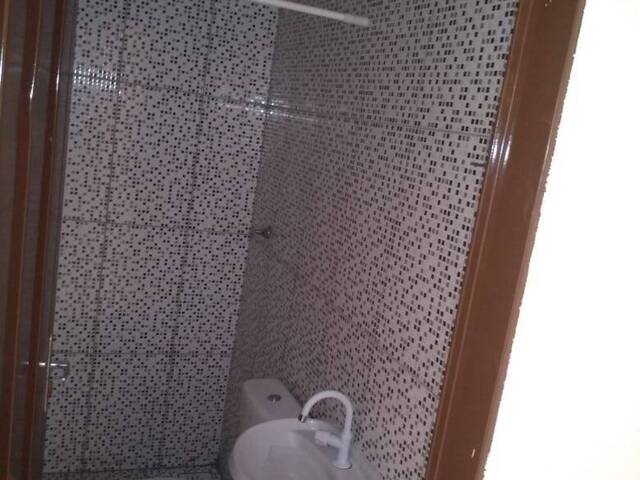 Casa para Venda em Cuiabá - 5