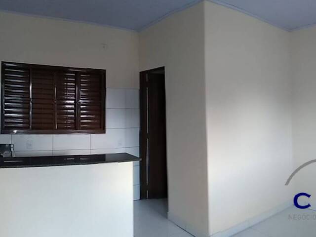 Casa para Venda em Cuiabá - 3