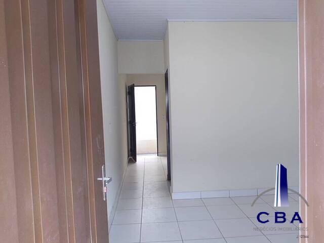 Casa para Venda em Cuiabá - 4