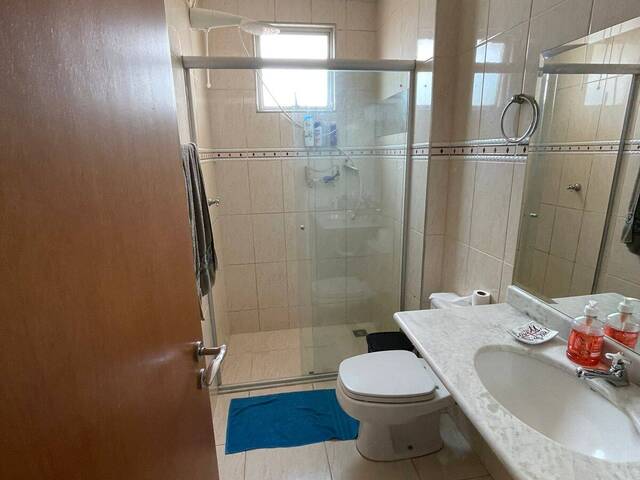 Apartamento para Venda em Cuiabá - 5