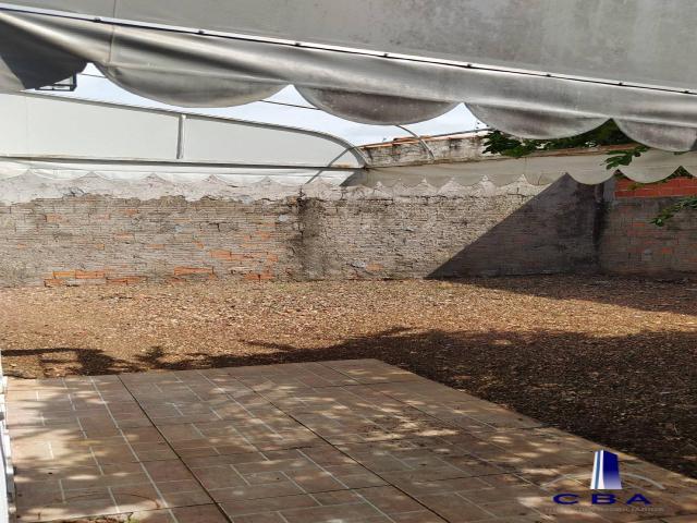 Casa para Venda em Várzea Grande - 3