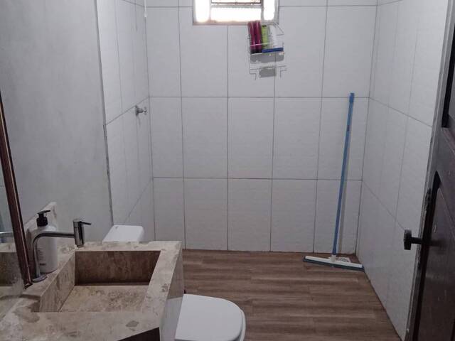 Casa para Venda em Várzea Grande - 2