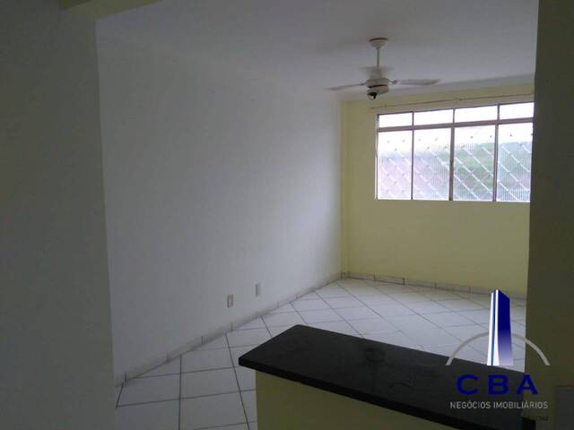 Casa para Venda em Cuiabá - 4