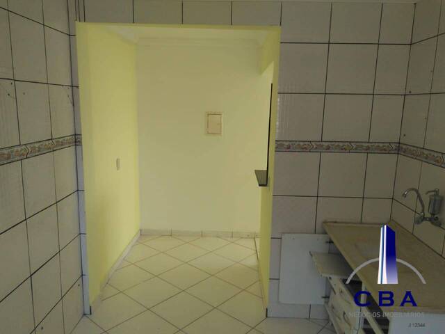 Casa para Venda em Cuiabá - 5