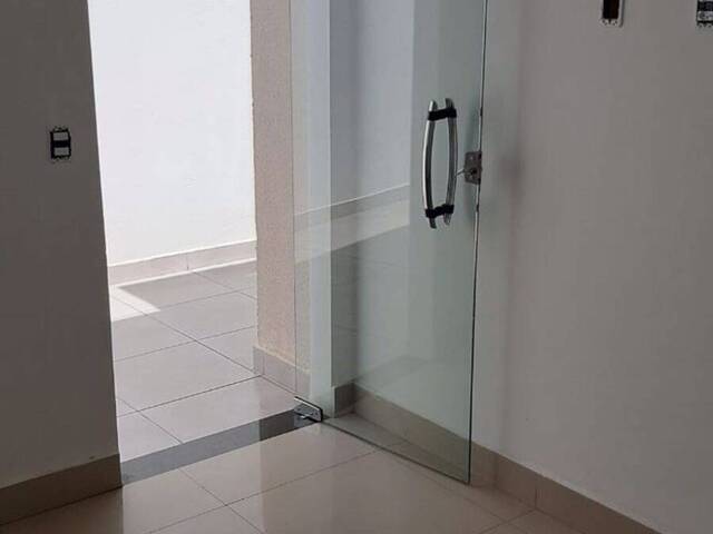 Casa para Venda em Cuiabá - 4