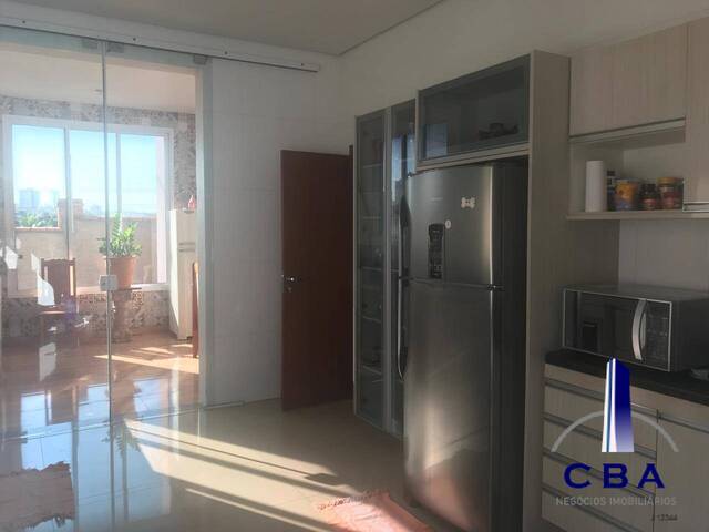 Casa para Venda em Cuiabá - 4