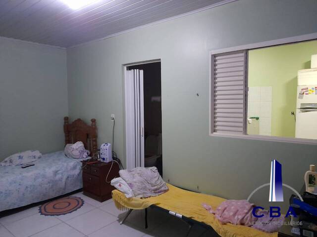 Casa para Venda em Cuiabá - 4