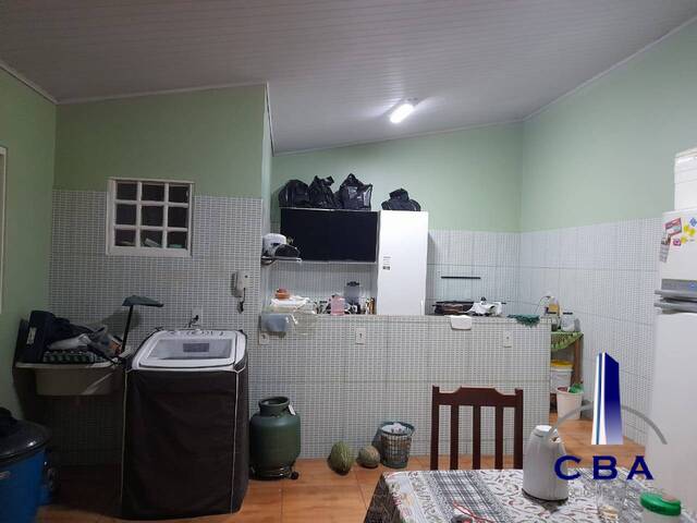 Casa para Venda em Cuiabá - 2
