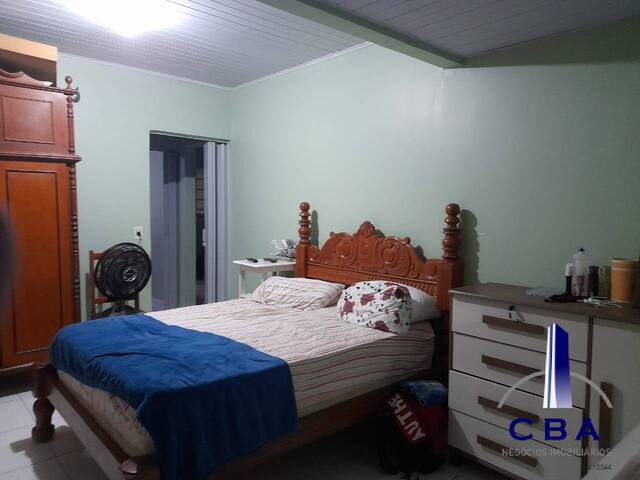 Casa para Venda em Cuiabá - 5