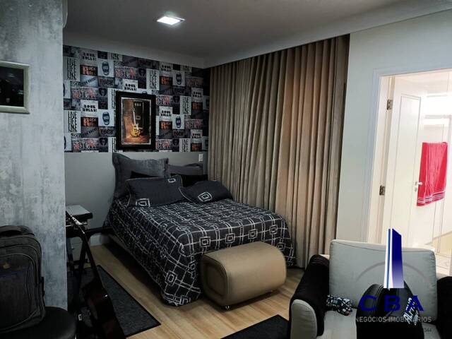 Apartamento para Venda em Cuiabá - 5