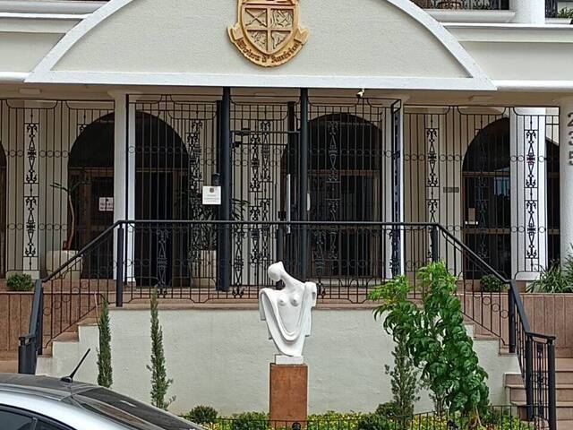 Apartamento para Venda em Cuiabá - 2