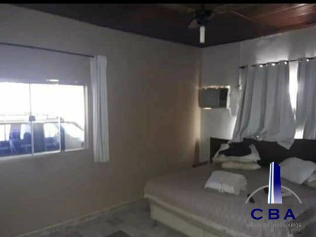 Casa para Venda em Cuiabá - 4