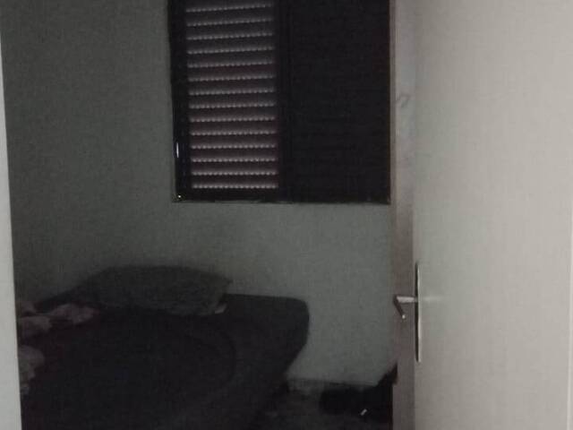 Casa para Venda em Cuiabá - 2