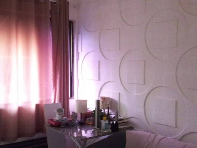 Casa para Venda em Cuiabá - 4