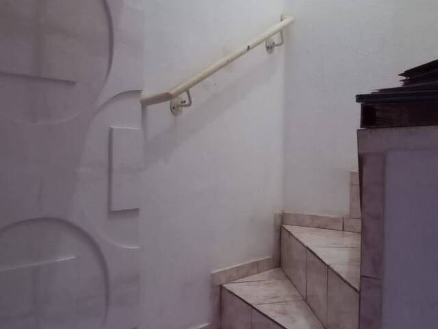 Casa para Venda em Cuiabá - 3