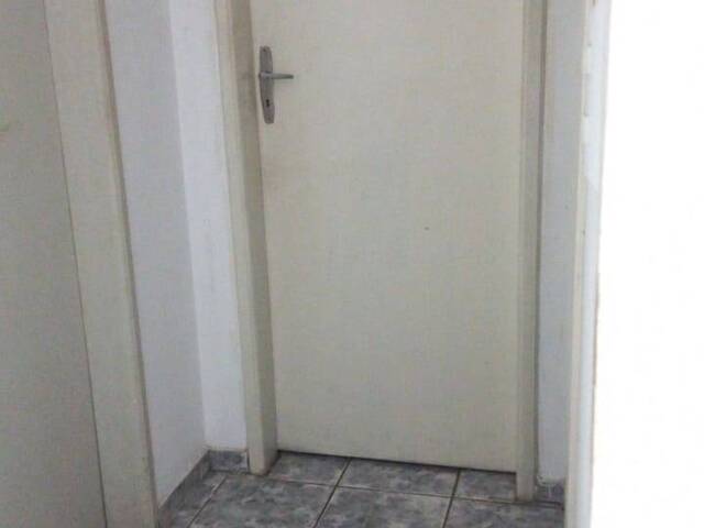 Casa para Venda em Cuiabá - 5