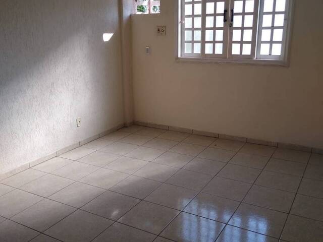 Casa para Venda em Cuiabá - 3