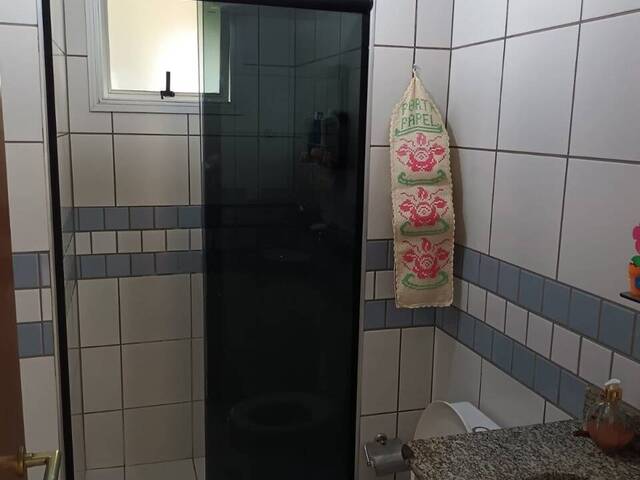 Apartamento para Venda em Cuiabá - 2