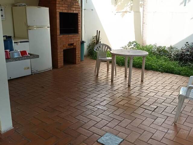 Apartamento para Venda em Cuiabá - 5