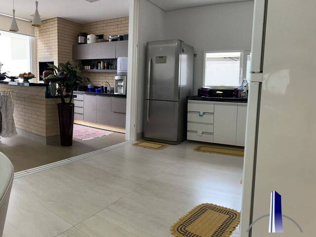 Casa para Venda em Cuiabá - 4